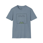 Come Closer T-Shirt