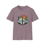 Wilting era T-Shirt