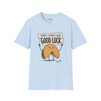 Good Luck T-Shirt