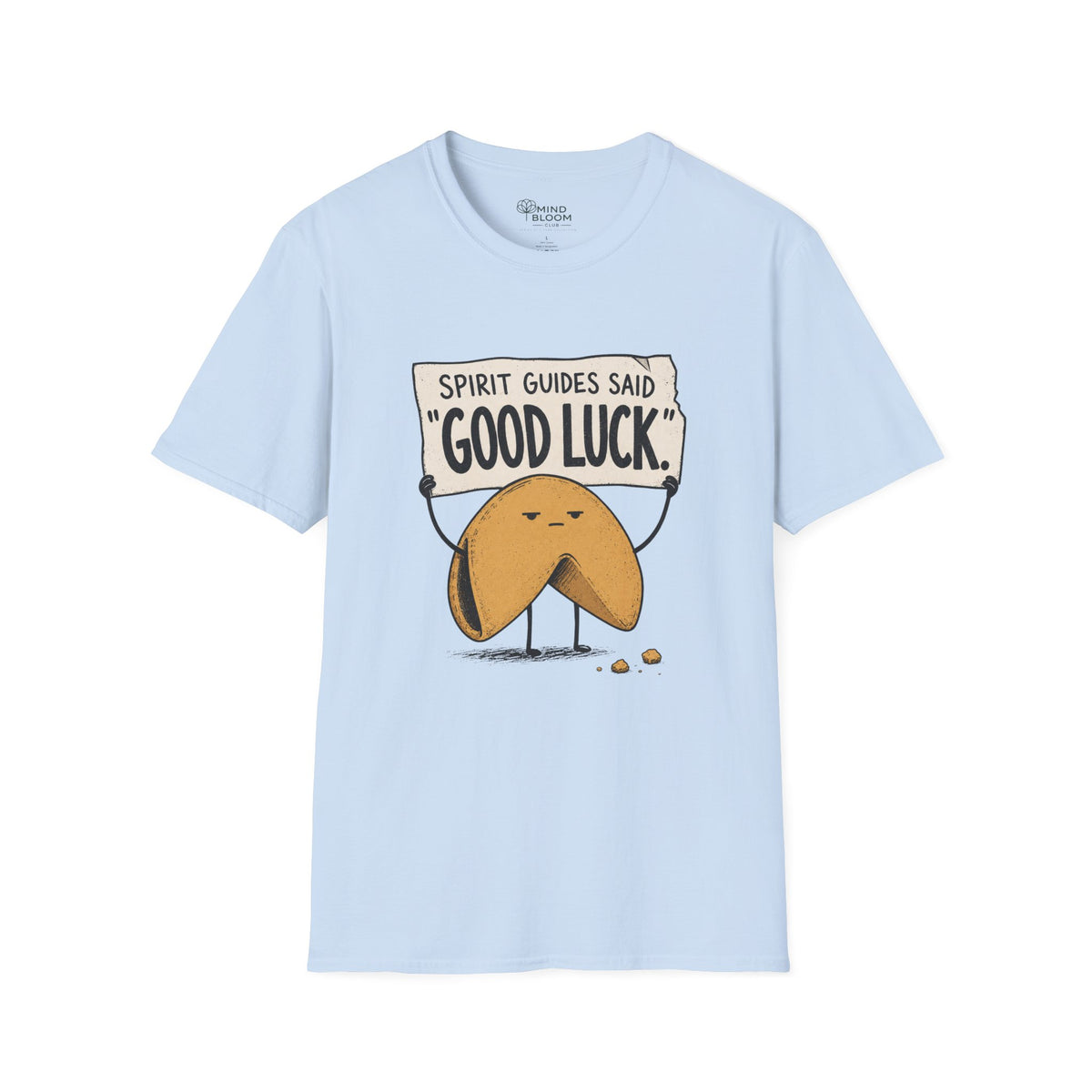 Good Luck T-Shirt