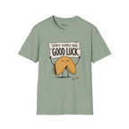 Good Luck T-Shirt