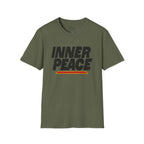 Inner Peace T-Shirt