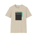 Sensitive & Selective T-Shirt