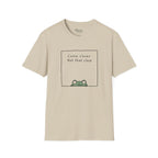 Come Closer T-Shirt