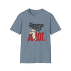 I'm A Lot T-Shirt