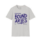 Establishing Boundaries T-Shirt
