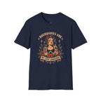 Love Language T-Shirt