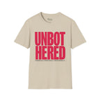 Unbothered T-Shirt
