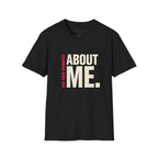 Ask your therapist T-Shirt