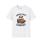 Energy Shift T-Shirt