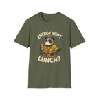Energy Shift T-Shirt