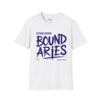 Establishing Boundaries T-Shirt