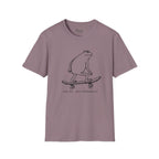 Low ROI T-Shirt