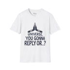 Gonna Reply T-Shirt