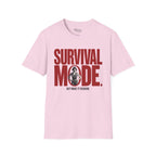 Survival Mode T-Shirt