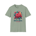 Soft Era, Hard Shell T-Shirt