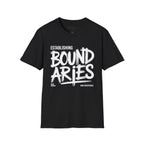 Establishing Boundaries T-Shirt
