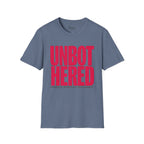 Unbothered T-Shirt
