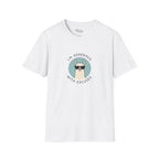 Generous With Excuses T-Shirt