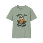 Energy Shift T-Shirt
