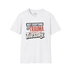 Just Tuesday T-Shirt