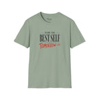 Tomorrow-ish T-Shirt