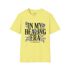 In my Healing Era T-Shirt
