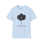 Bloom Anyway T-Shirt