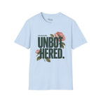 Chronically Unbothered T-Shirt