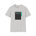 Sensitive & Selective T-Shirt