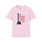 Nervous System T-Shirt