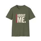 Ask your therapist T-Shirt