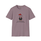 Potential left T-Shirt