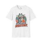 Mood Whatever T-Shirt