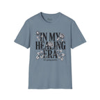 In my Healing Era T-Shirt