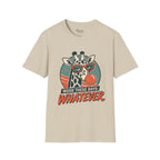 Mood Whatever T-Shirt