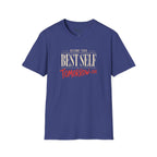 Tomorrow-ish T-Shirt