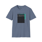 Sensitive & Selective T-Shirt