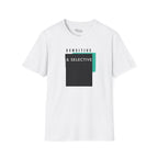 Sensitive & Selective T-Shirt