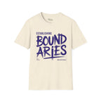 Establishing Boundaries T-Shirt