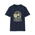 Inner Child Questions T-Shirt