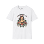 Love Language T-Shirt