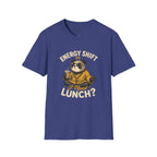 Energy Shift T-Shirt