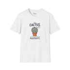 I'm a cactus T-Shirt