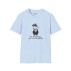 Potential left T-Shirt
