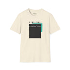 Sensitive & Selective T-Shirt