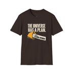 Second Opinion T-Shirt