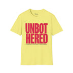 Unbothered T-Shirt