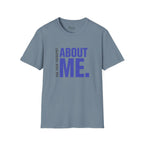 Ask your therapist T-Shirt