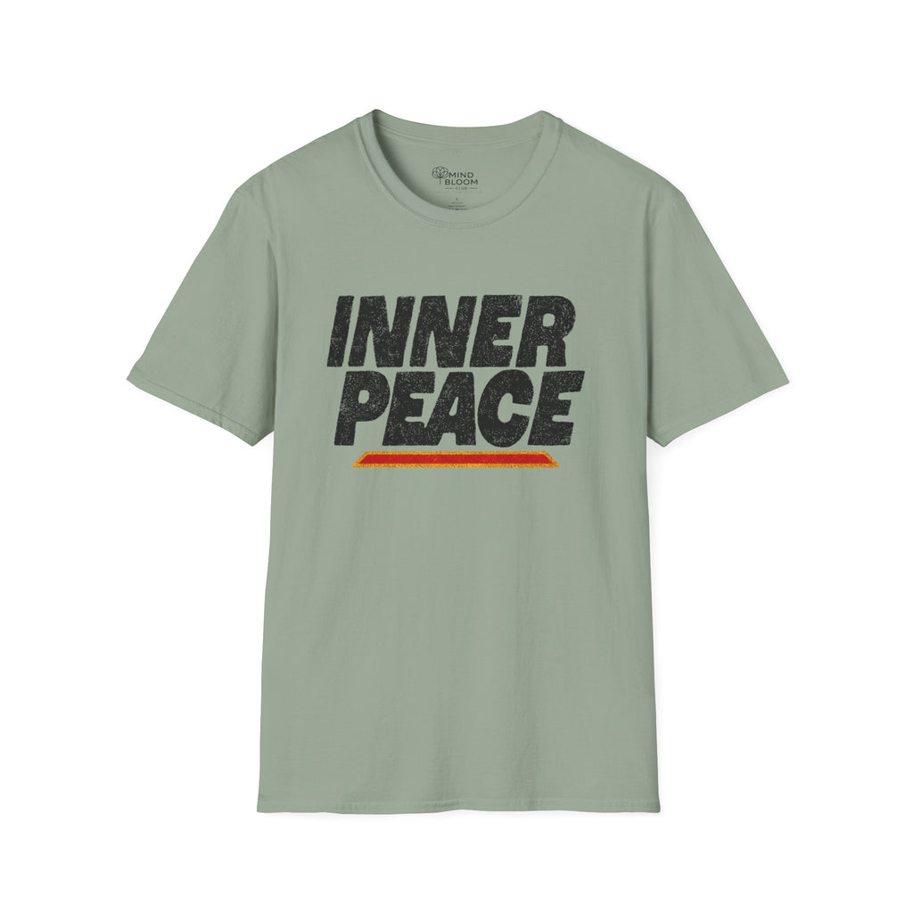Inner Peace T-Shirt